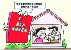 莱阳市私家调查婚外情取证妙招